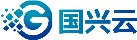 百卓优采-云进销存软件